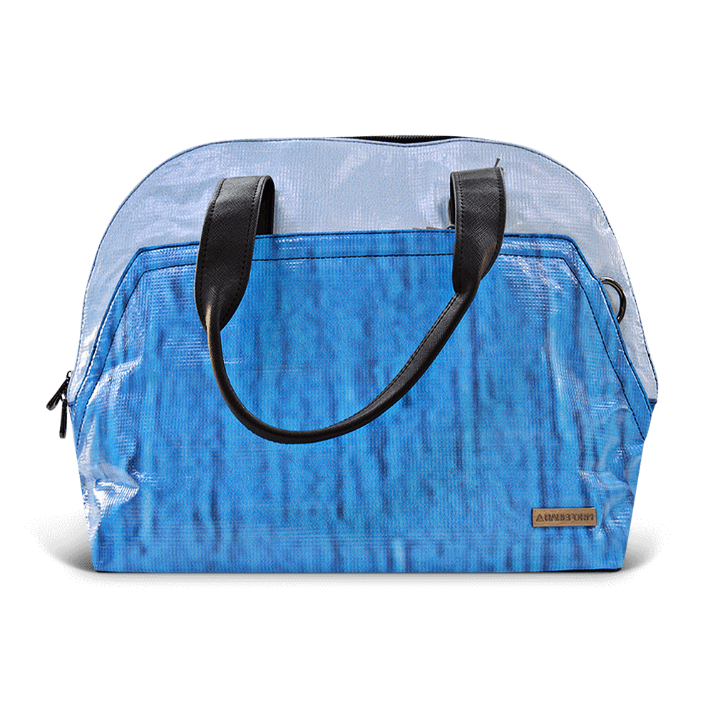 Maya Crossbody