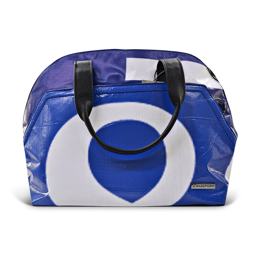 Maya Crossbody