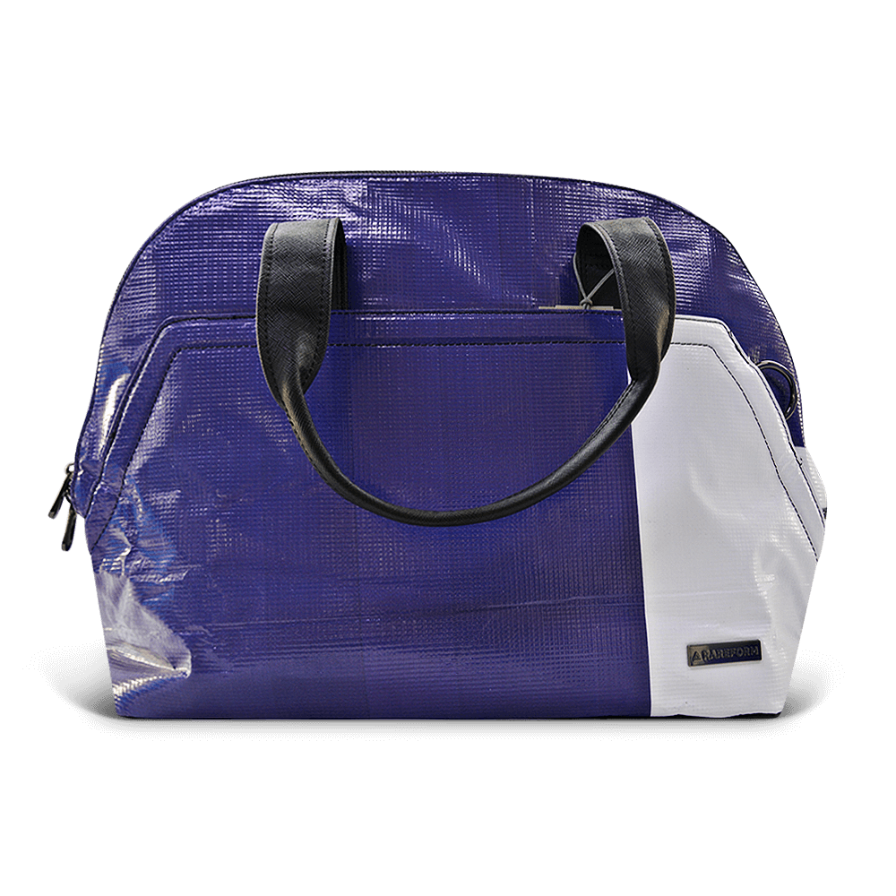 Maya Crossbody