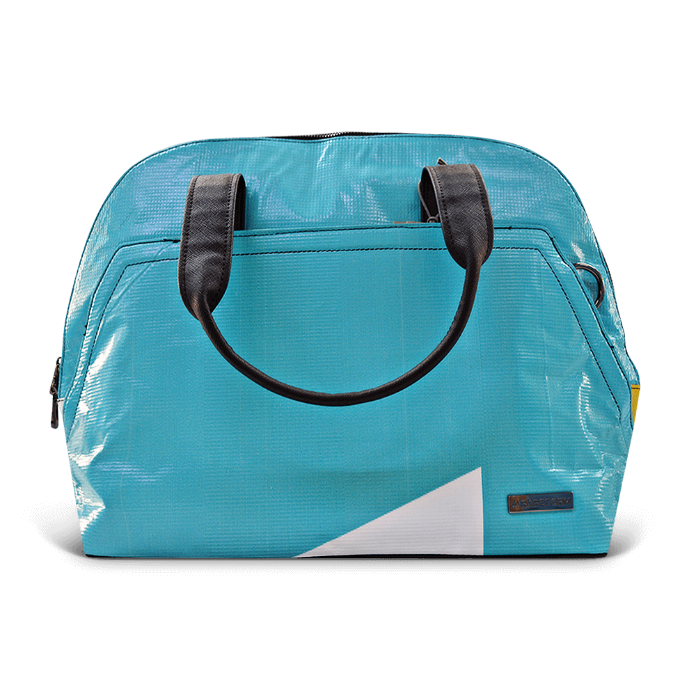 Maya Crossbody