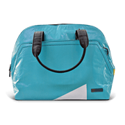 Maya Crossbody