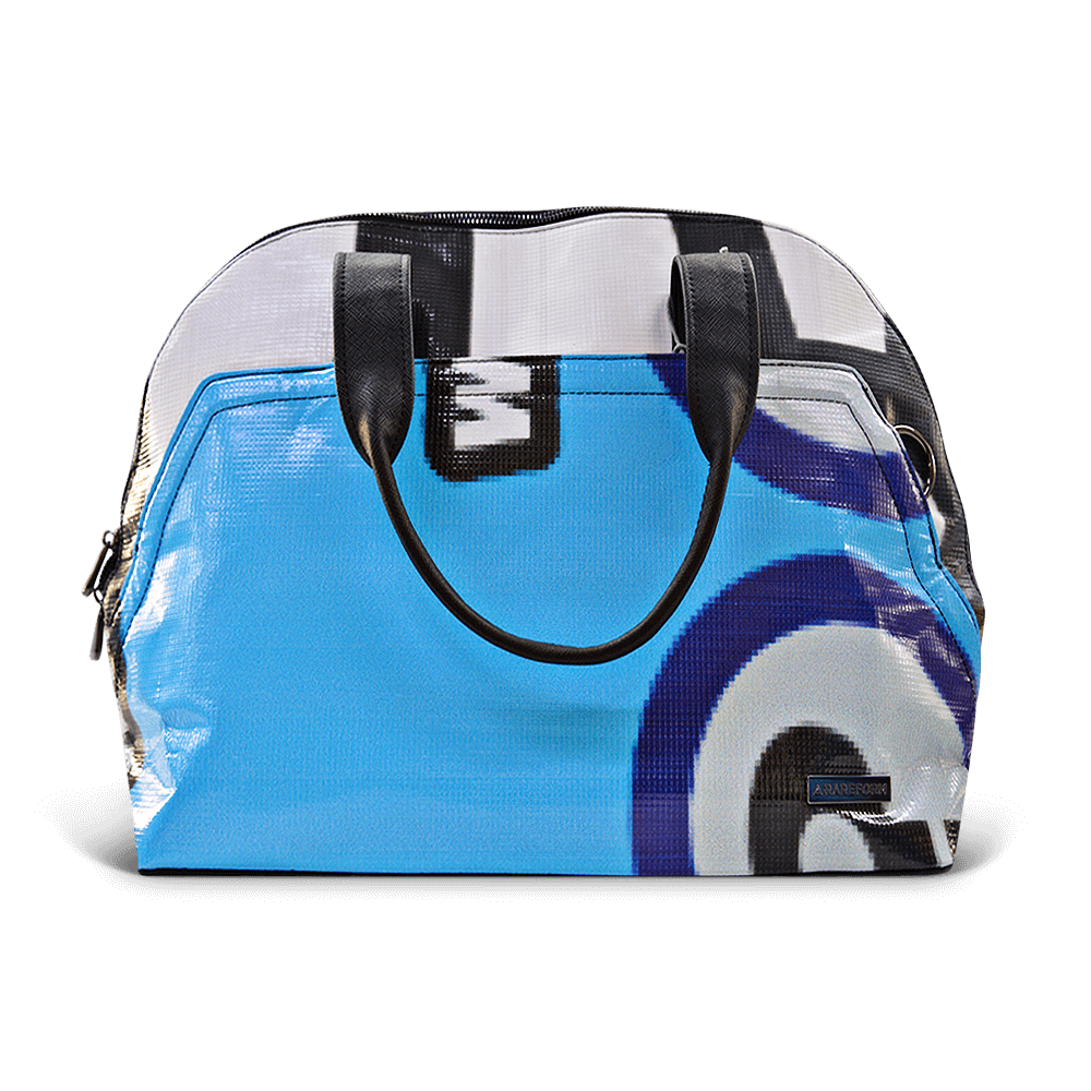 Maya Crossbody