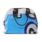 Maya Crossbody