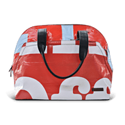 Maya Crossbody