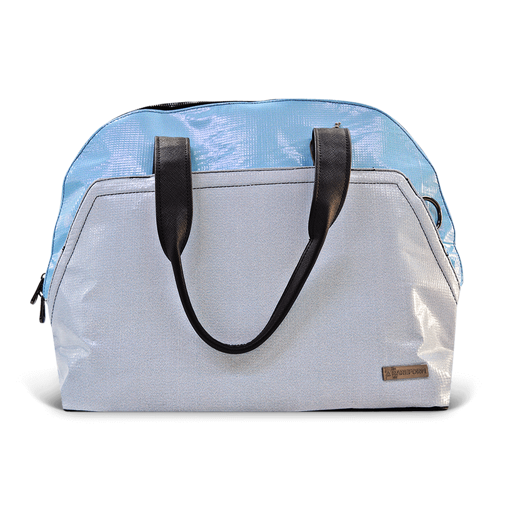Maya Crossbody