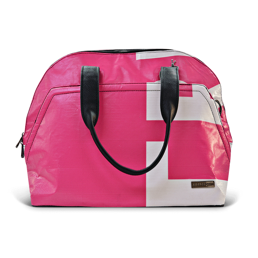 Maya Crossbody
