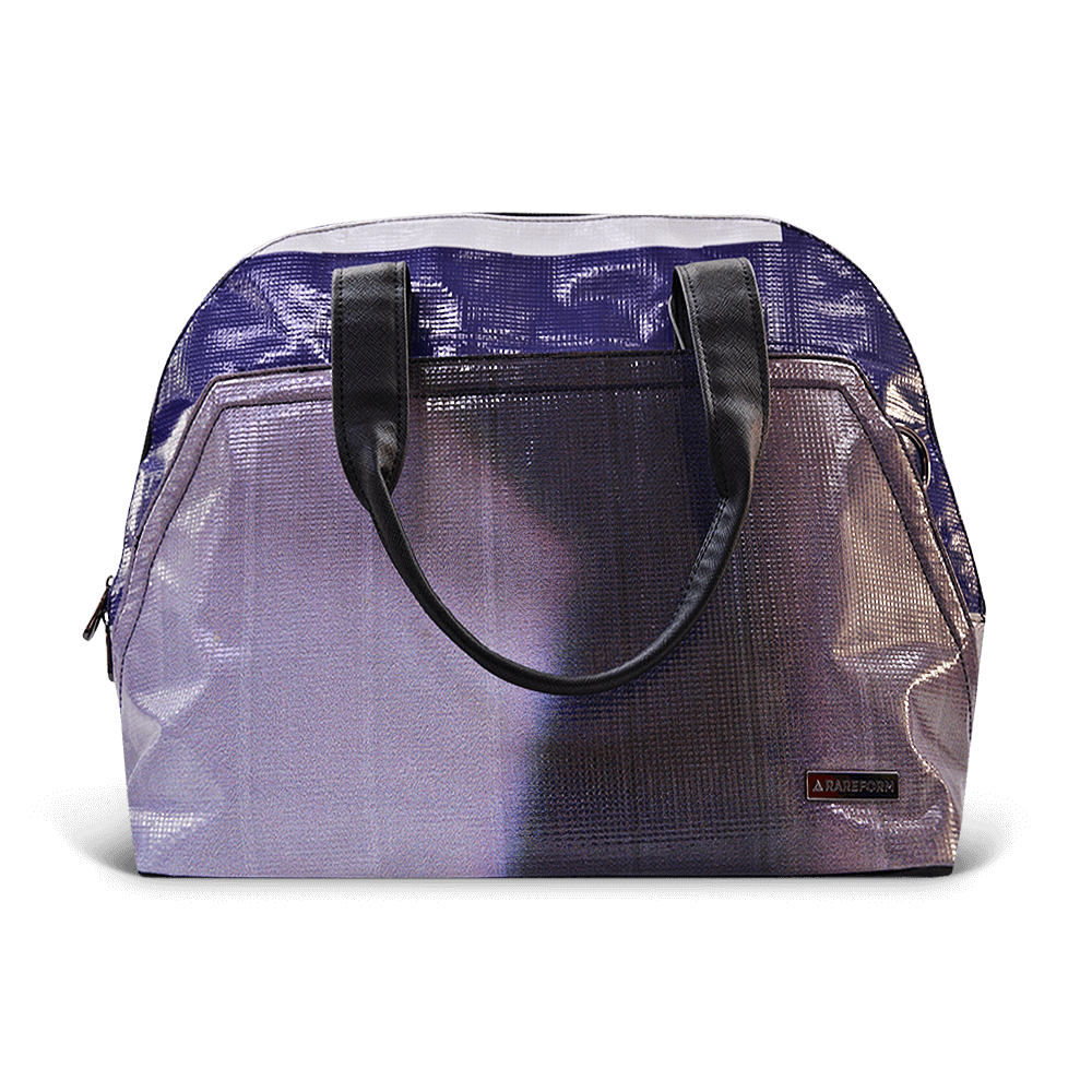 Maya Crossbody