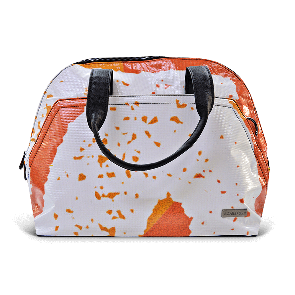 Maya Crossbody