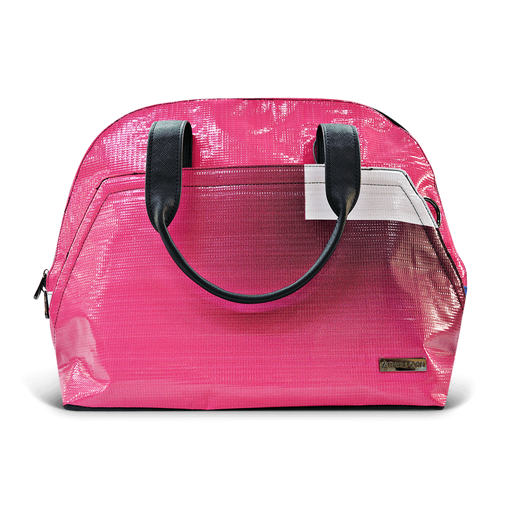 Maya Crossbody