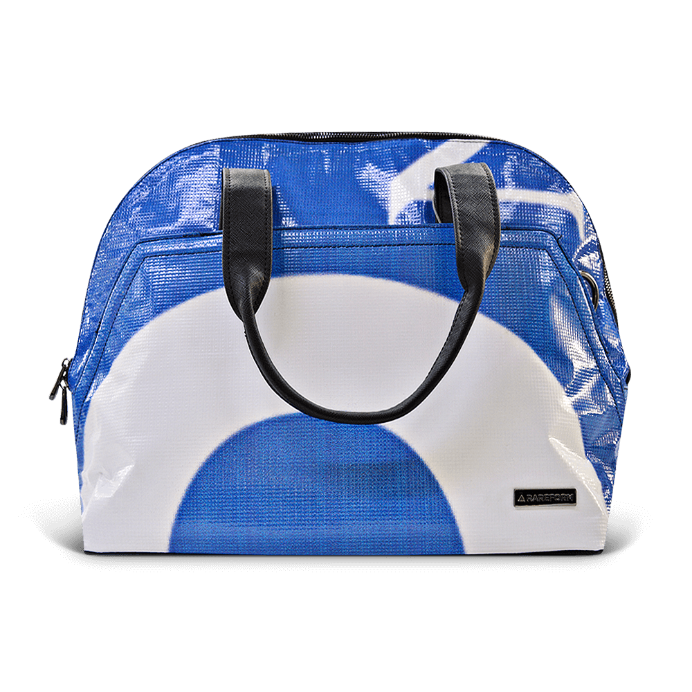 Maya Crossbody