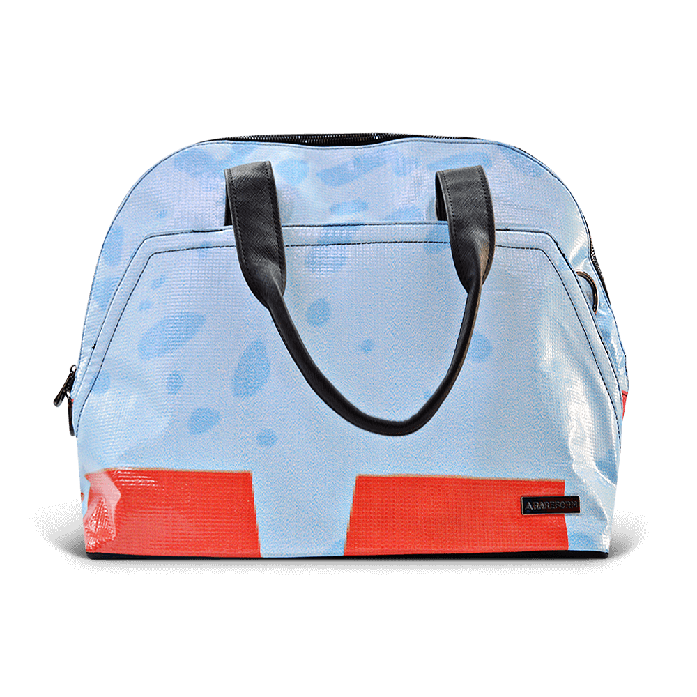 Maya Crossbody