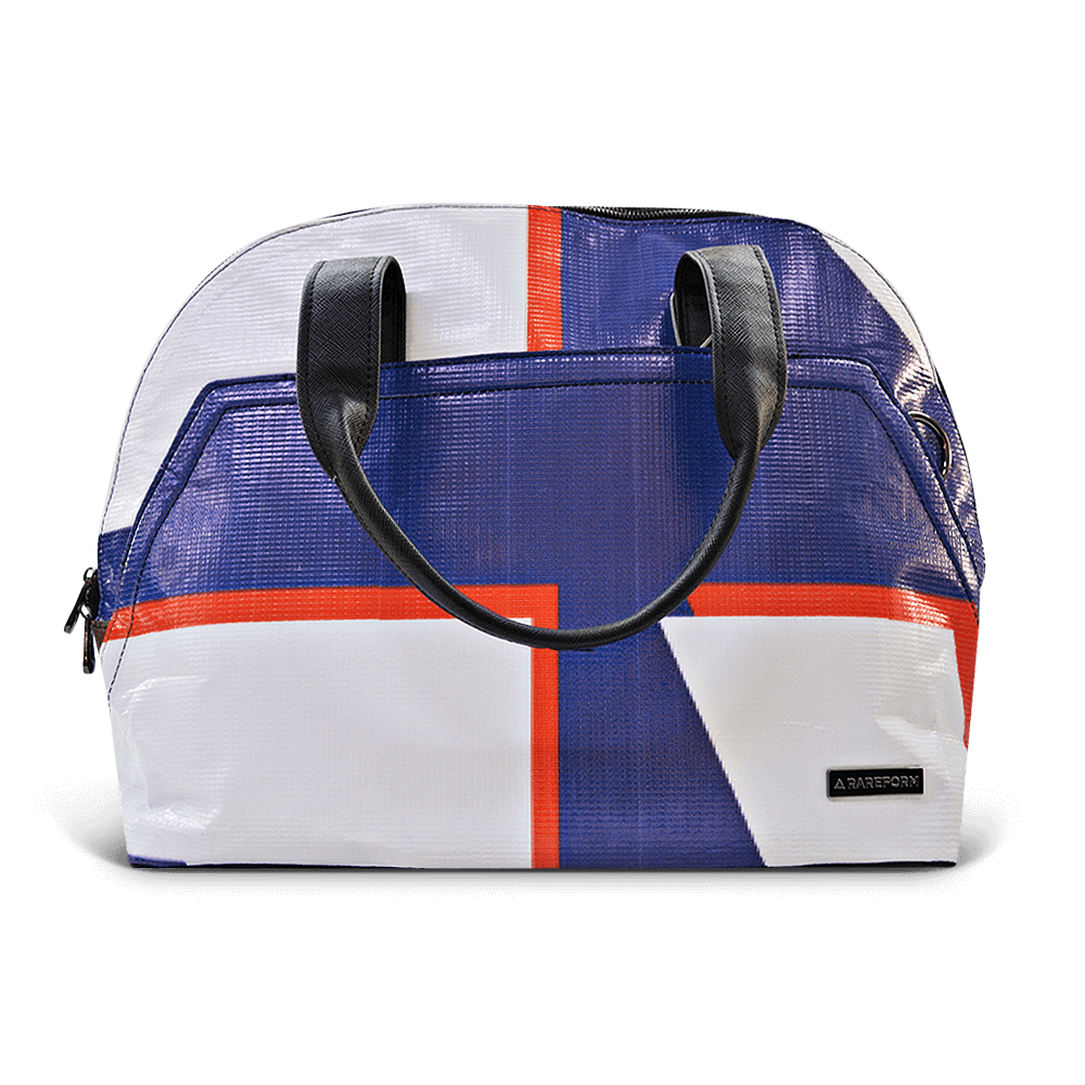 Maya Crossbody
