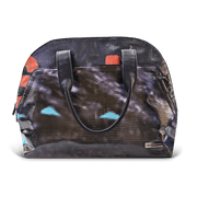 Maya Crossbody
