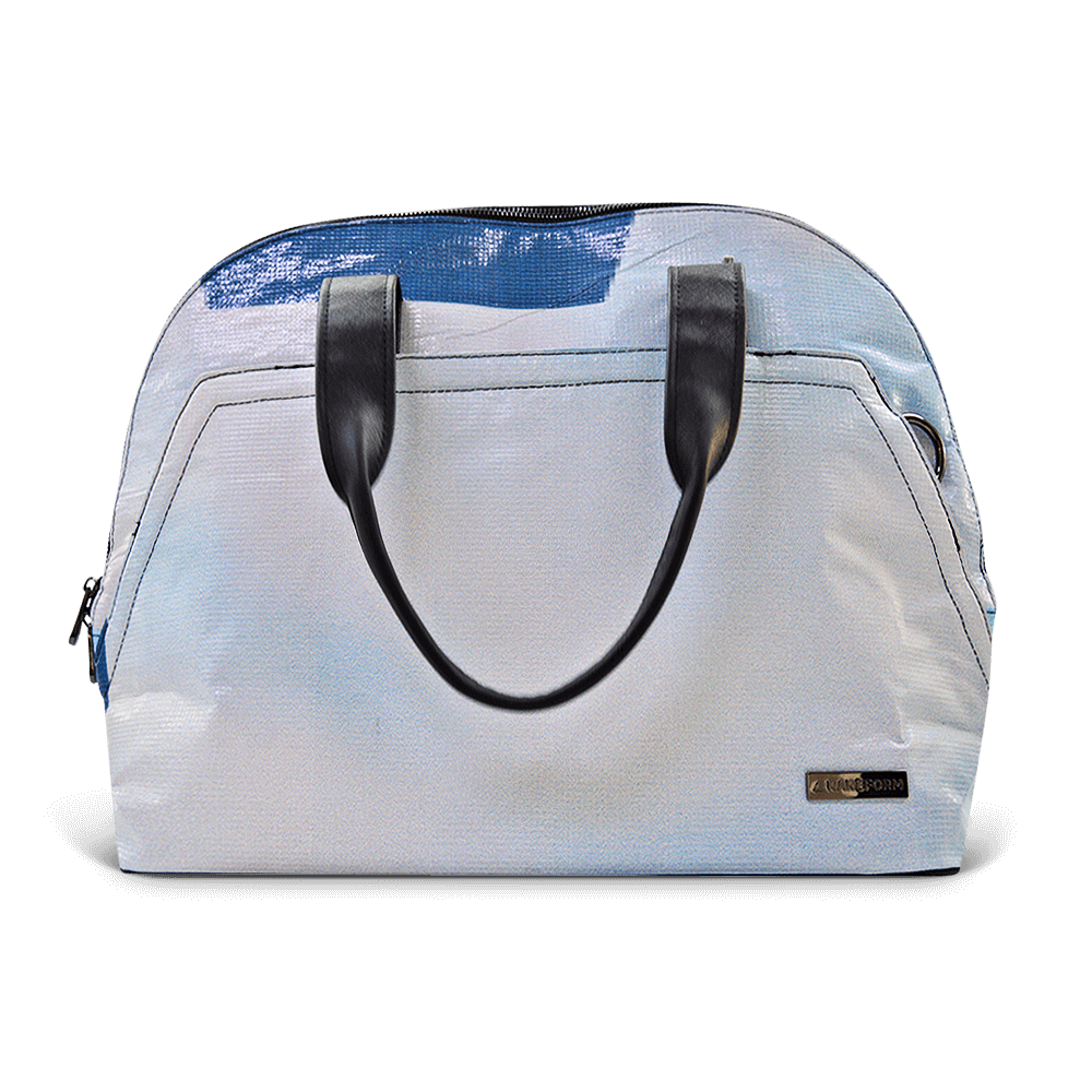 Maya Crossbody