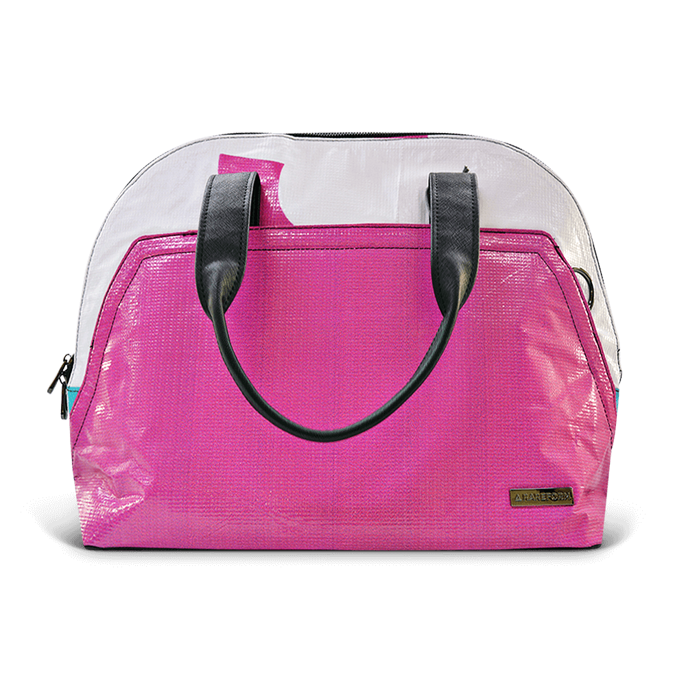 Maya Crossbody