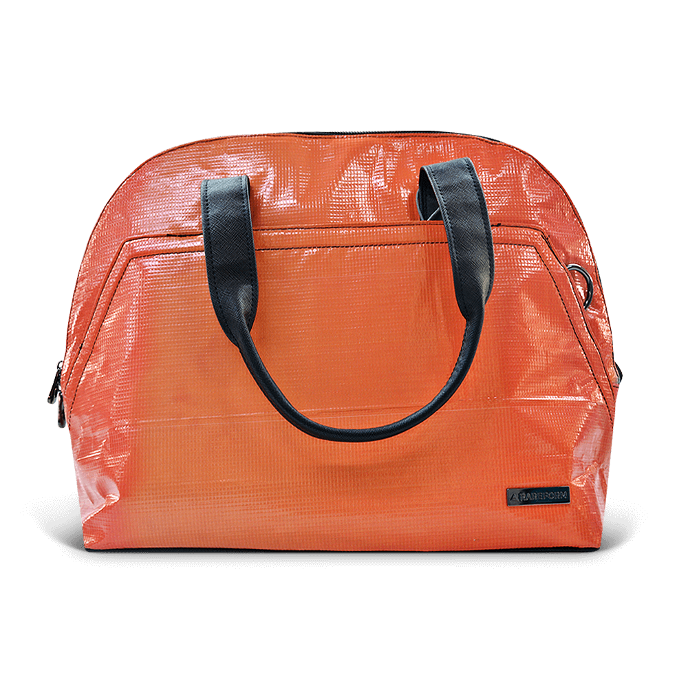 Maya Crossbody