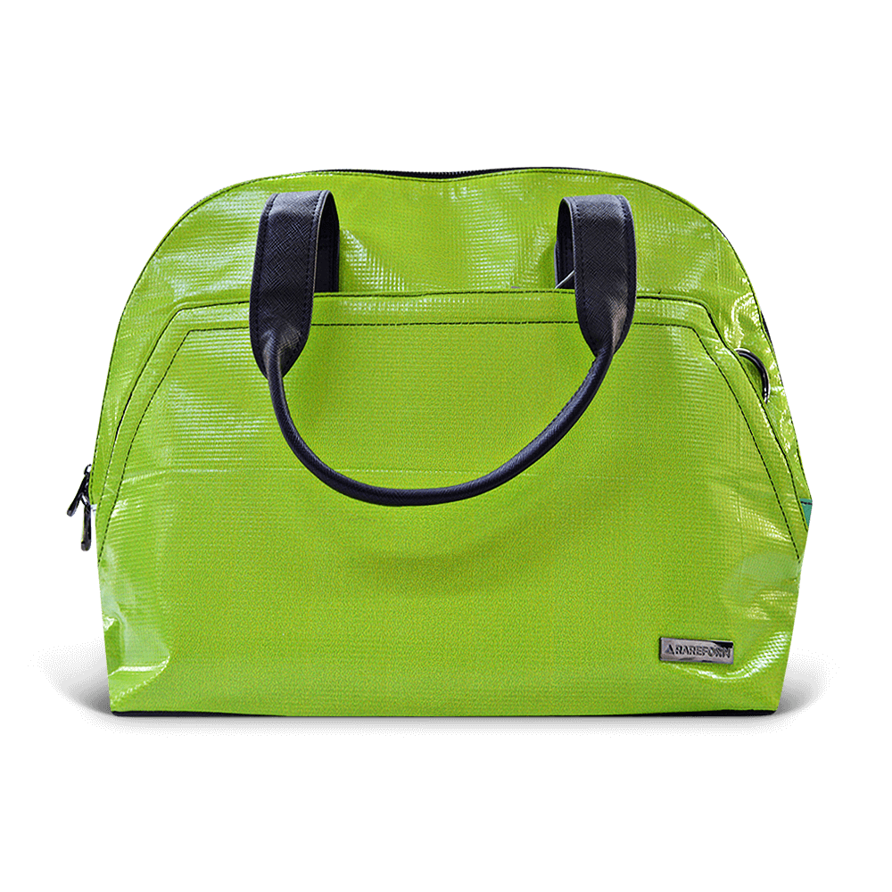 Maya Crossbody