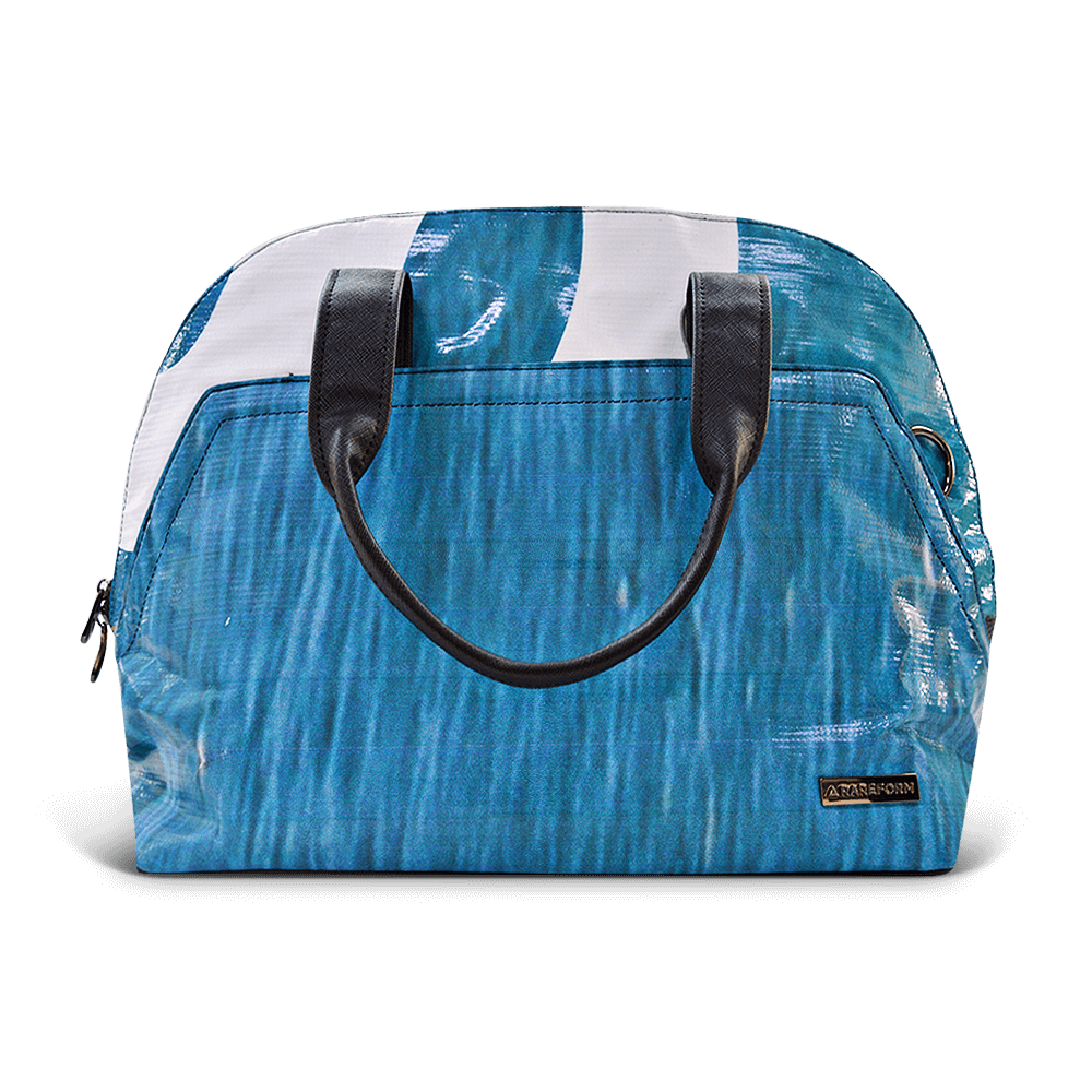 Maya Crossbody