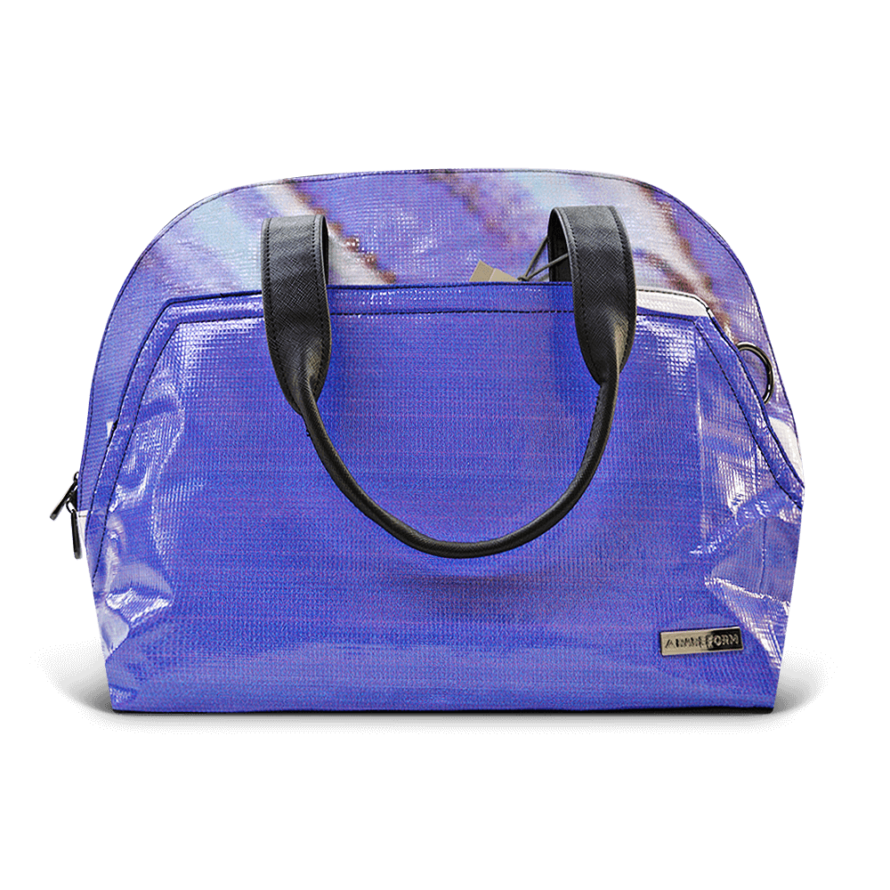 Maya Crossbody