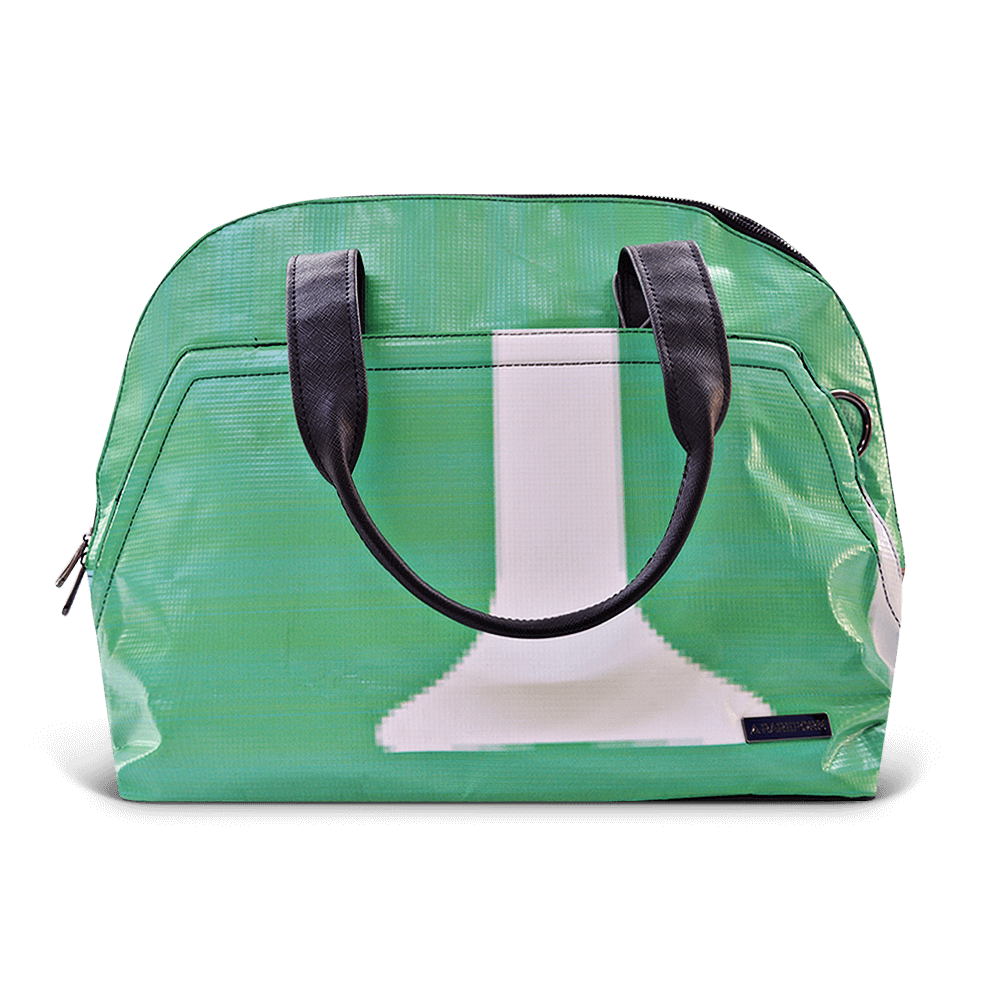 Maya Crossbody