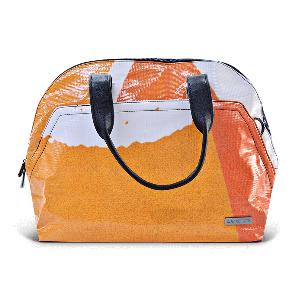 Maya Crossbody