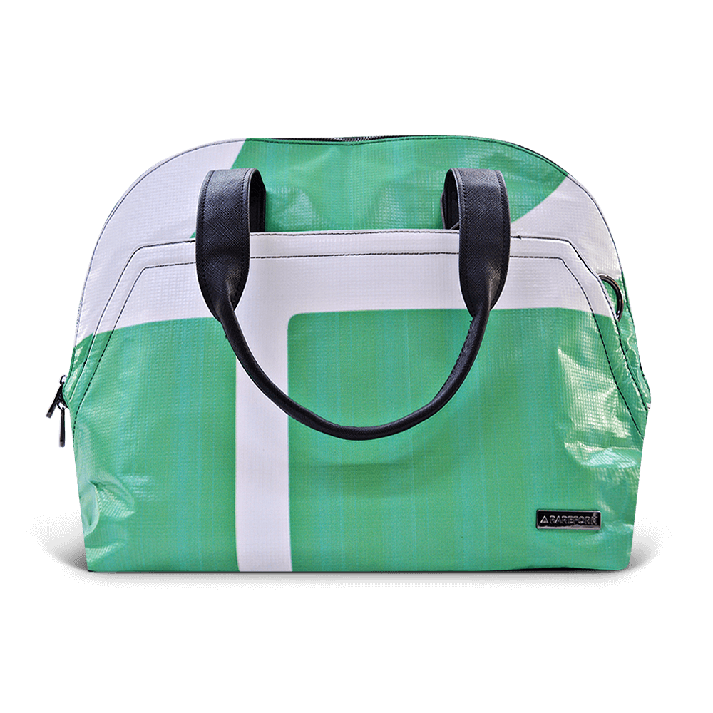 Maya Crossbody