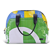 Maya Crossbody