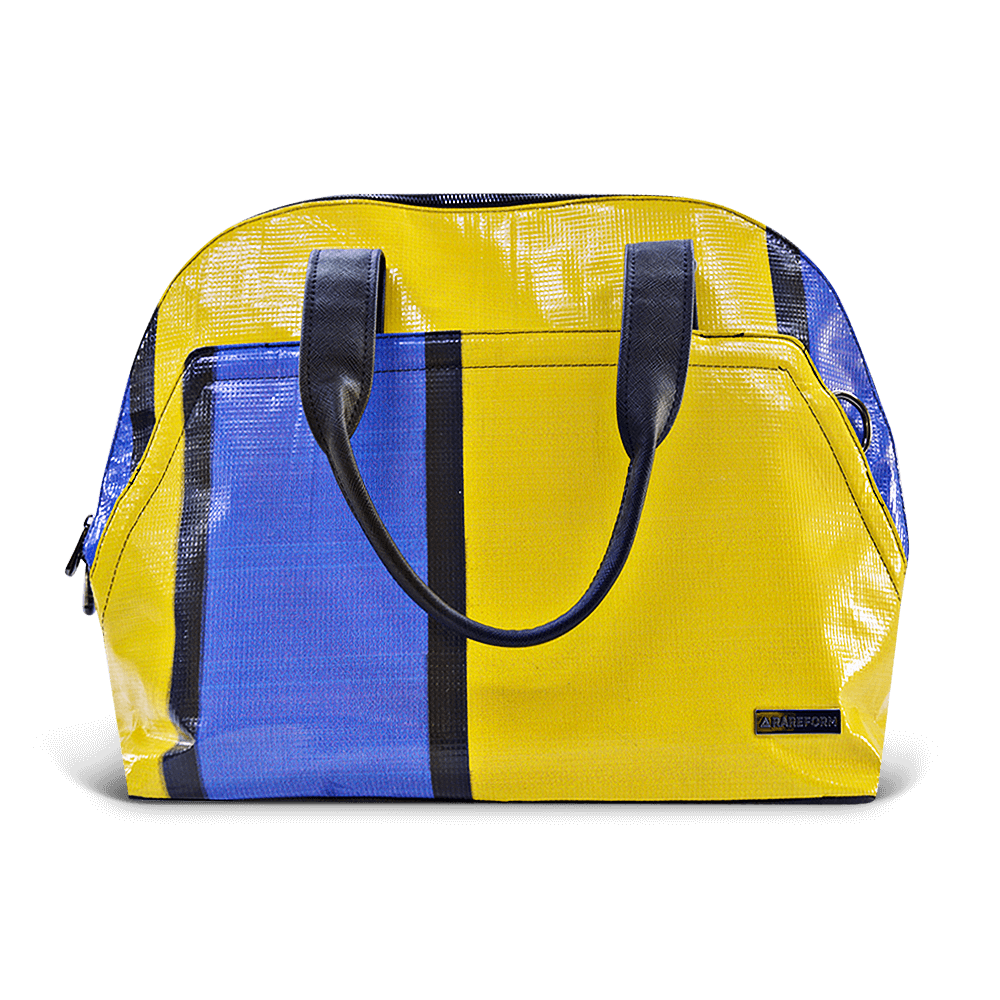 Maya Crossbody