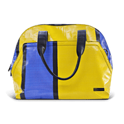 Maya Crossbody