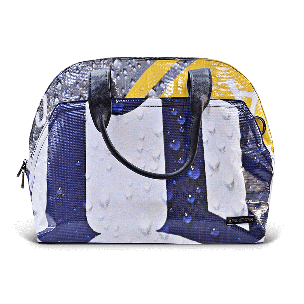 Maya Crossbody