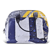 Maya Crossbody