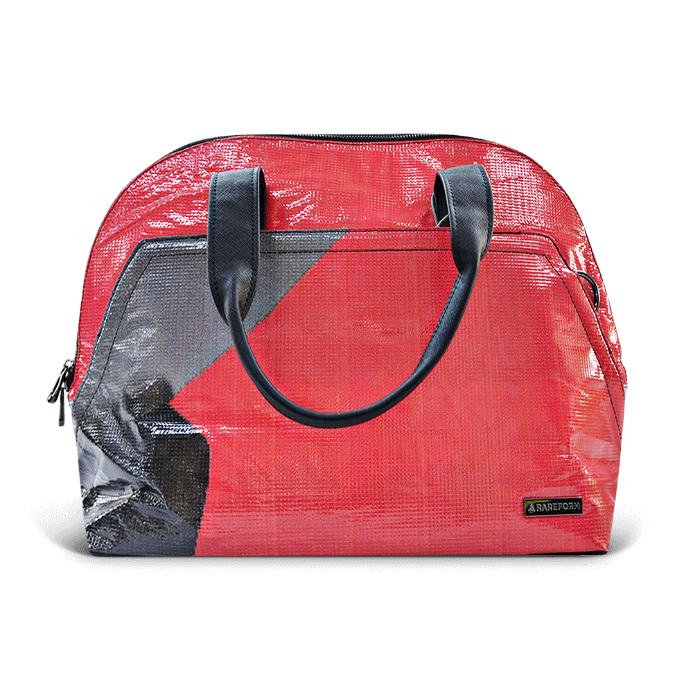 Maya Crossbody