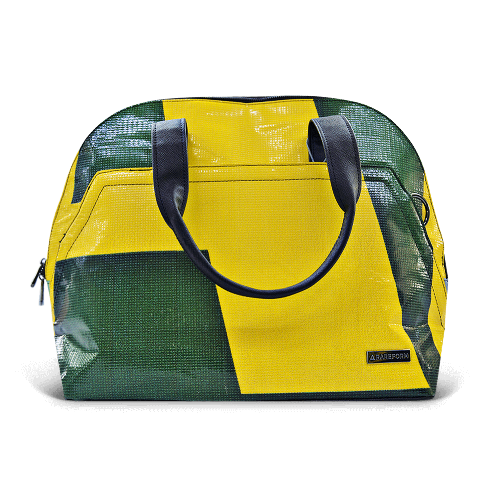Maya Crossbody