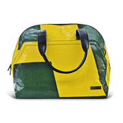 Maya Crossbody