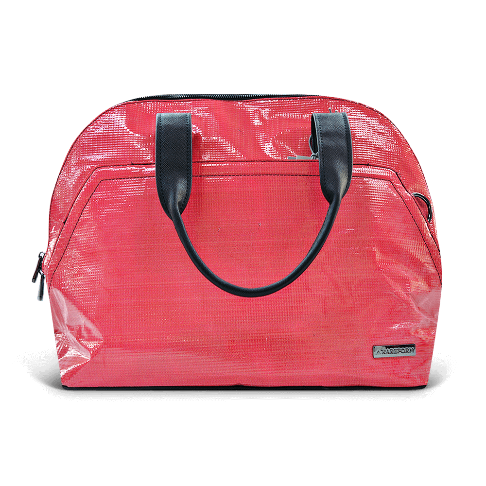 Maya Crossbody
