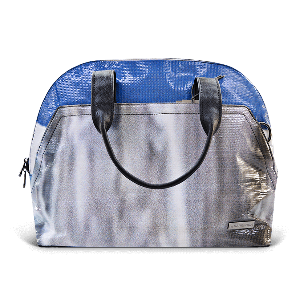 Maya Crossbody
