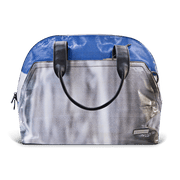 Maya Crossbody