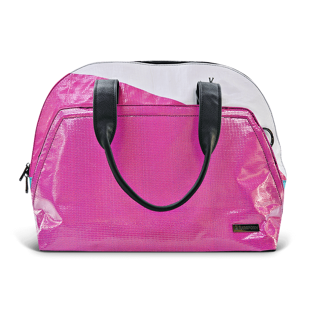 Maya Crossbody