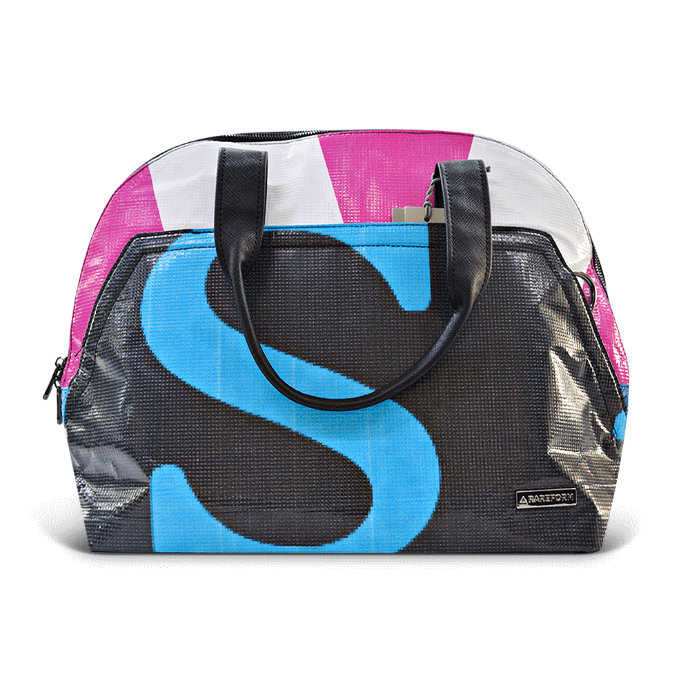 Maya Crossbody