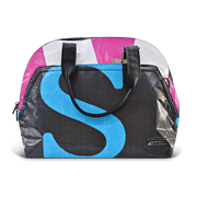 Maya Crossbody
