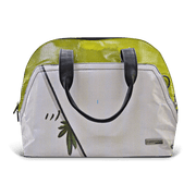 Maya Crossbody