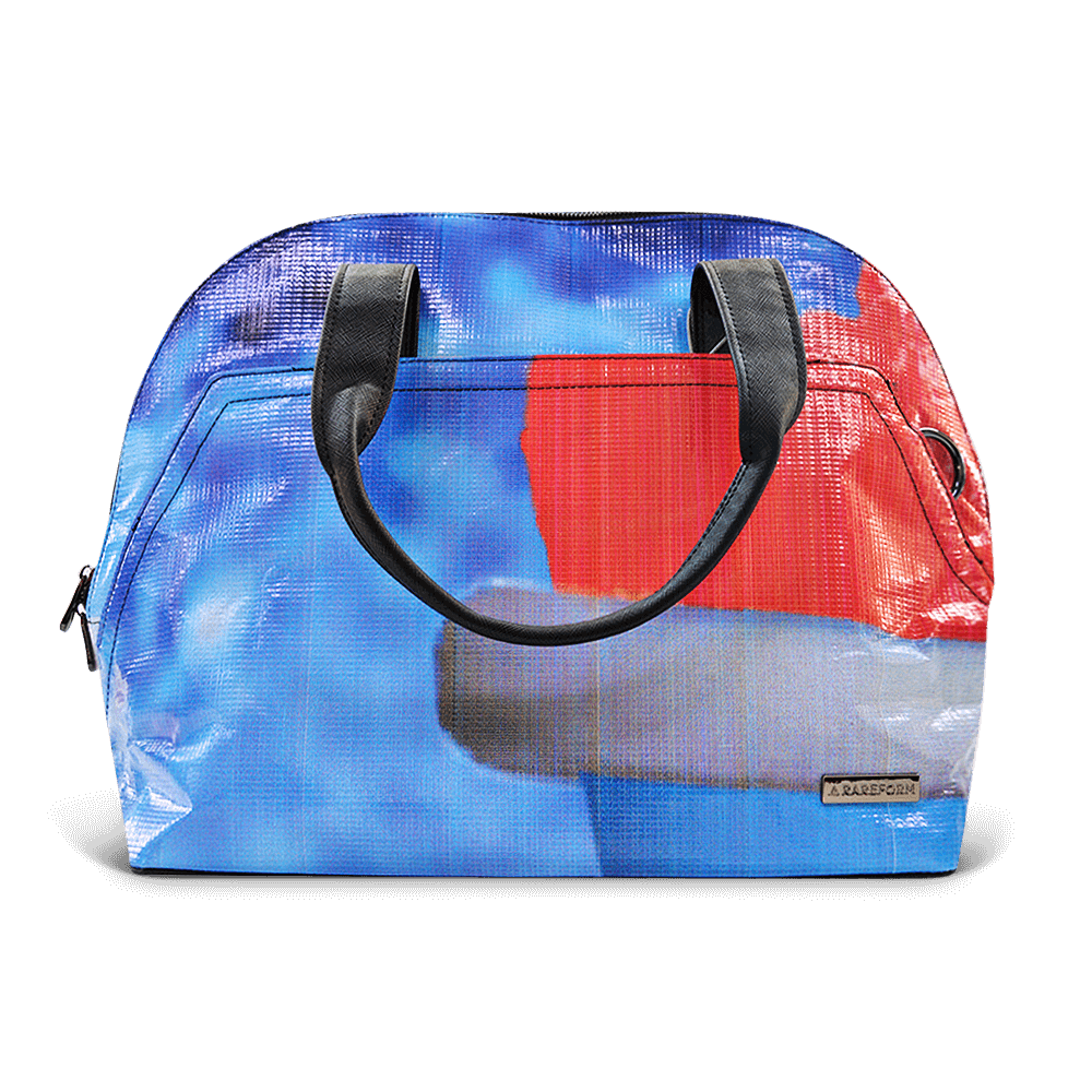 Maya Crossbody