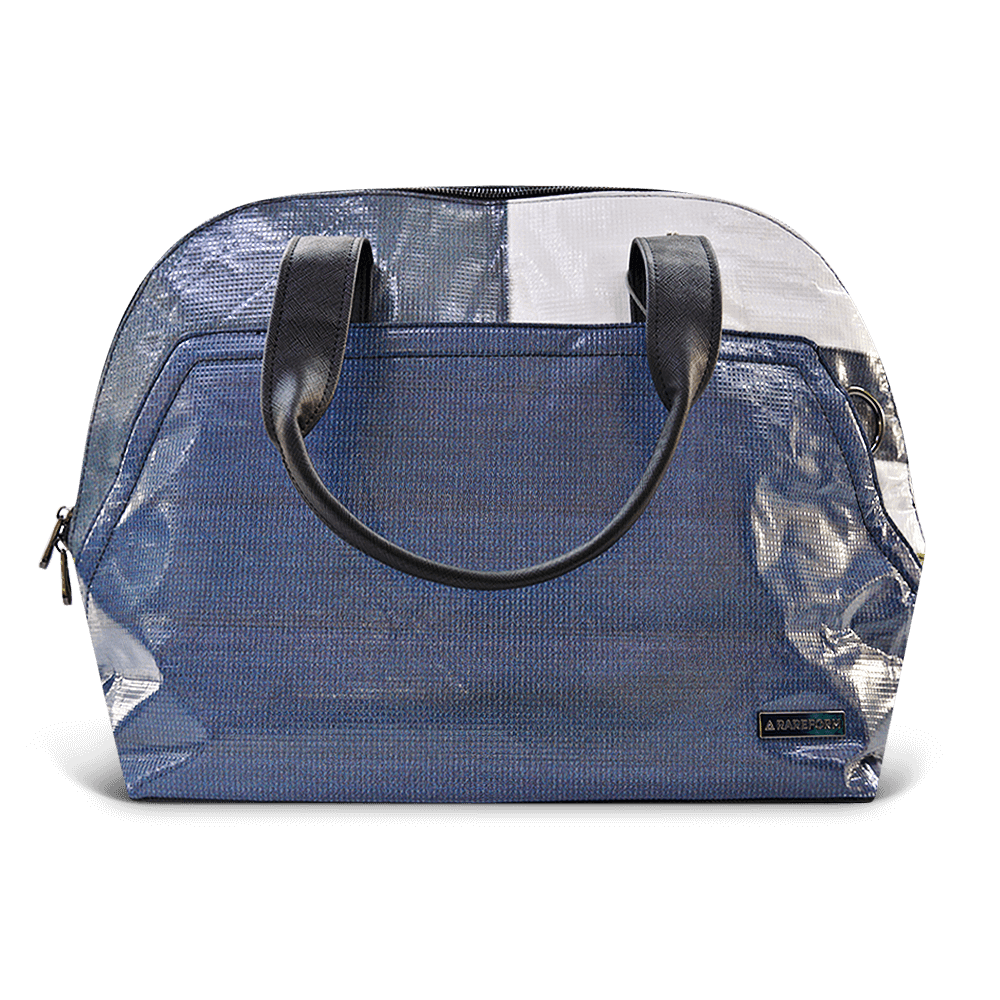 Maya Crossbody