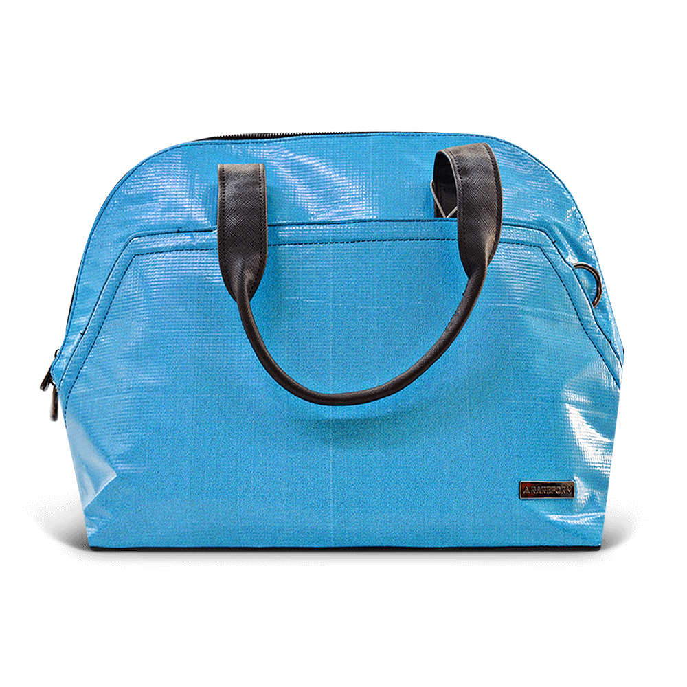 Maya Crossbody
