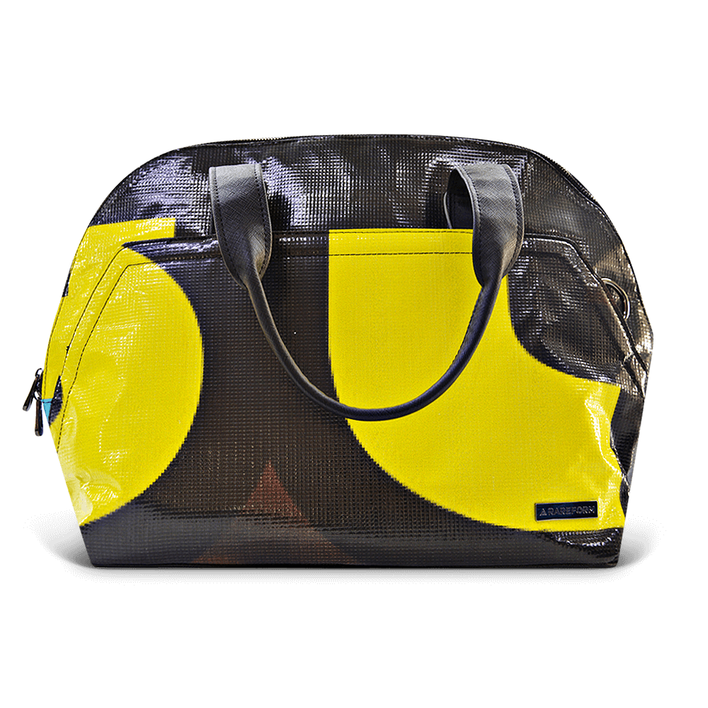 Maya Crossbody
