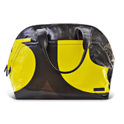 Maya Crossbody