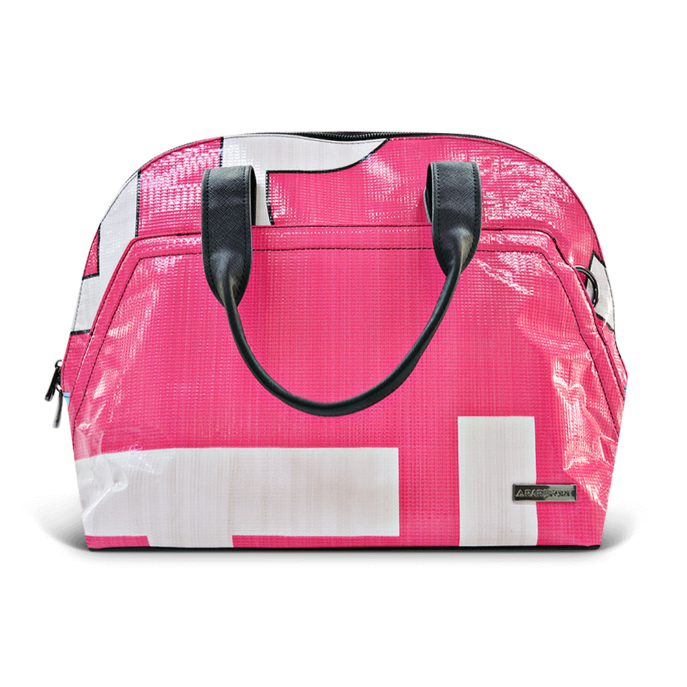 Maya Crossbody