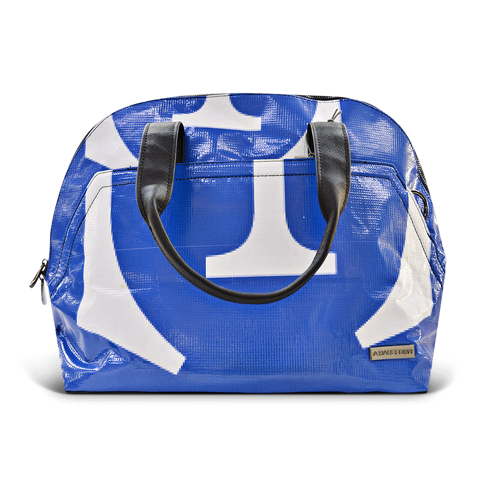 Maya Crossbody