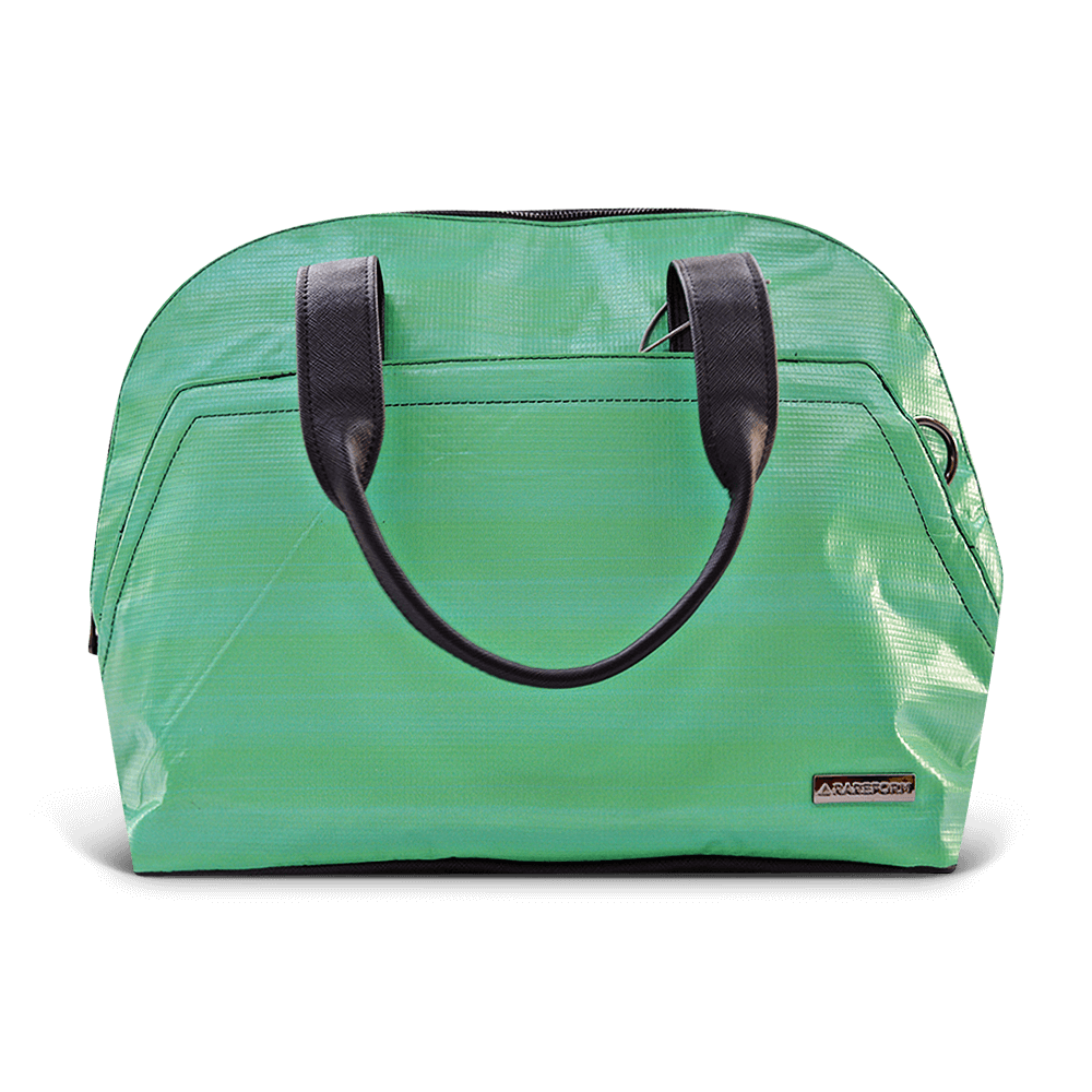 Maya Crossbody
