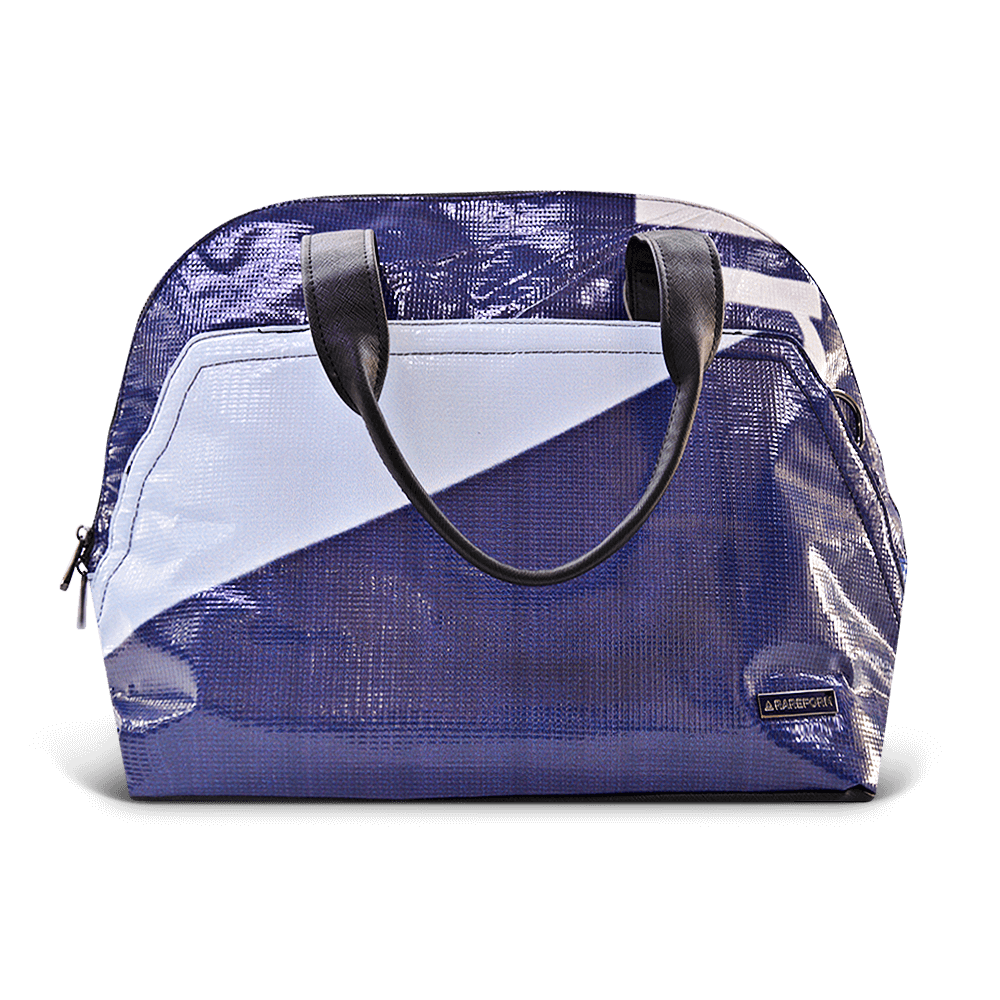 Maya Crossbody